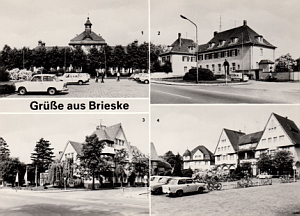 Senftenberg